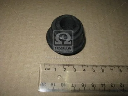 Втулка стабілізатора MATIZ 96380586 (PHG корея ОЕ)) PH 1311BAKAH1