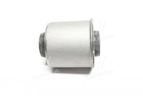 Втулка балки CHEVROLET AVEO задн. ось 96535146 (PHG корея ОЕ) PH 1311BAVAH4 (фото 1)