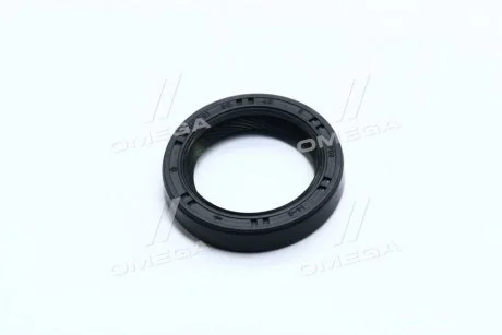 Сальник розподільного валу 30*42*8 FKM Hyundai GRANDUER 22144-39001 (PHG корея ОЕ)) PH 1411AABAN0 (фото 1)