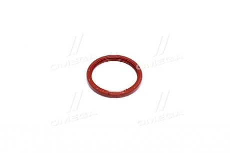 Сальник коленвала задн. 80*96*9 VMQ Hyundai Sonata 21443-32000 (PHG корея ОЕ) PH 1411AALAE0