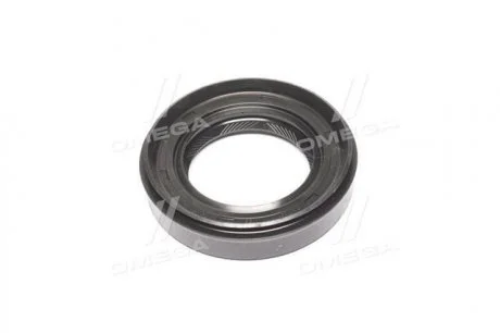 Сальник диференціала 35*56*10/13,5 ACM Hyundai Sonata 43119-37010 (PHG корея ОЕ)) PH 1411AALAH0