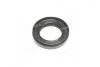 Сальник диференціала 35*56*7,5/11,5 ACM Hyundai Elantra 43119-28001 (пр-во PHG корея ОЕ)) 1411AARAG0