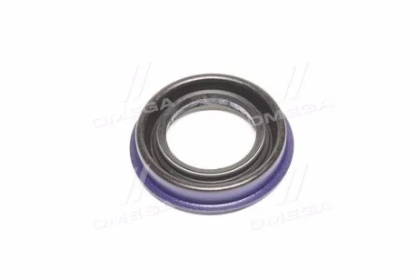 Сальник диференціала 35*56*9/12,6 ACM Hyundai Elantra 43119-28003 (PHG корея ОЕ)) PH 1411AASAG0