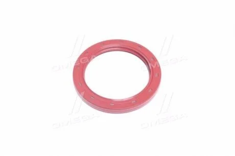 Сальник коленвала задній 21443-21010 Hyundai Accent/Kia Rio, Cerato 1.4, 1.6 (06-) PH 1411AAWAE0