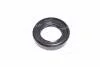 Сальник диференціалу 35*56*10/13,5 NBR Hyundai/KIA 43119-21010 (пр-во PHG корея ОЕ)) 1411AAWAF1