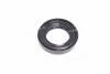 Сальник диференціалу 35*56*10/13,5 NBR Hyundai/KIA 43119-21010 (PHG корея ОЕ)) PH 1411AAWAF1 (фото 3)