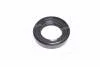 Сальник диференціалу 35*56*10/13,5 NBR Hyundai/KIA 43119-21010 (PHG корея ОЕ)) PH 1411AAWAF1 (фото 4)