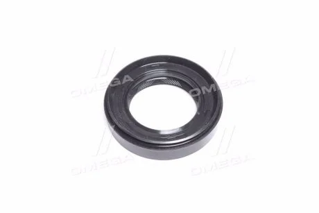 Сальник диференціалу 35*56*10/13,5 NBR Hyundai/KIA 43119-21010 (PHG корея ОЕ)) PH 1411AAWAF1