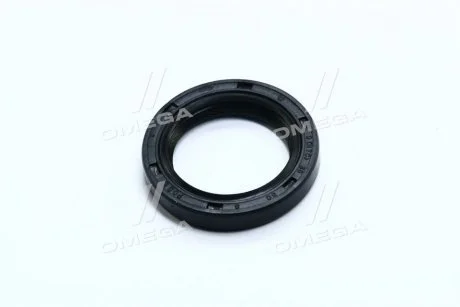 Сальник розподільного валу 35*50*8 ACM Hyundai Accent, Elantra, Getz, Tucson 22144-21010 (PHG корея ОЕ)) PH 1411AAWAN0