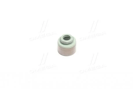 Сальник клапана 6,6*12*7,5/12 FKM ELANTRA 22224-33000 (PHG корея ОЕ) PH 1411AAXAI1
