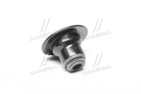 Сальник клапана 6*8,8*11,56/16,2 FKM Hyundai Santa FE 22224-27900 (PHG корея ОЕ)) PH 1411ABHAI0