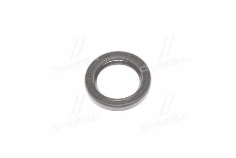Сальник раздатки 32*47*6,8 ACM Hyundai Santa FE 47352-39010 (PHG корея ОЕ) PH 1411ABHBD1 (фото 1)