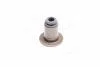 Сальник клапана 6*10*13,5/20,7 FKM Hyundai Tucson 22224-2F001 (вир-во PHG корея ОЕ) 1411ABJAI0