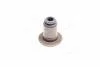 Сальник клапана 6*10*13,5/20,7 FKM Hyundai Tucson 22224-2F001 (PHG корея ОЕ) PH 1411ABJAI0 (фото 2)