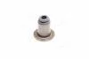 Сальник клапана 6*10*13,5/20,7 FKM Hyundai Tucson 22224-2F001 (PHG корея ОЕ) PH 1411ABJAI0 (фото 3)