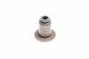 Сальник клапана 6*10*13,5/20,7 FKM Hyundai Tucson 22224-2F001 (PHG корея ОЕ) PH 1411ABJAI0 (фото 4)