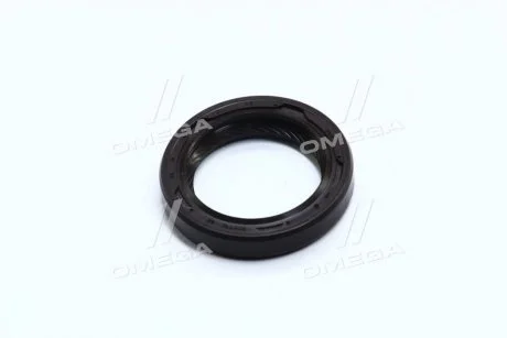 Фото 1 - сальник первичн. вала КПП 25*35*6 FKM Accent/Solaris/Elantra 21321-42011 (PHG корея ОЕ) PH 1411ABLAM0 Сальник первичн. вала КПП 25*35*6 FKM Accent/Solaris/Elantra 21321-42011 (PHG корея ОЕ) PH 1411ABLAM0 (фото 1)