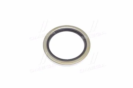 Сальник перед. ступиці 72*94*8 NBR HYUNDAI HD35/65/72/75/78 98-51830-45200 (PHG корея ОЕ)) PH 1411ABNAA1