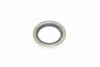Сальник 65*92*13 NBR Hyundai PORTER I 97-03/LIBERO 00-05 52810-44500 (пр-во PHG корея ОЕ) 1411ABSAB1