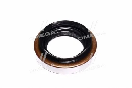 Сальник хвостовика редуктора заднього моста Hyundai H-100 (16-) PH 1411A-BSAH0