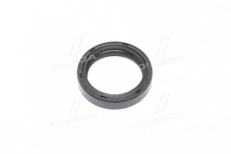 Сальник хвостовика КПП 39,6*52*10 ACM HY Grace,Porter/Kia Bongo 43156-4A001 (PHG корея ОЕ) PH 1411ABTZZ0 (фото 1)