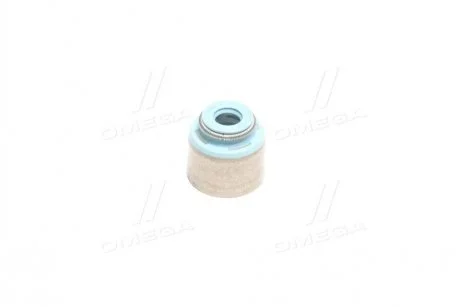 Сальник клапана 5,5*10*7,5/12 FKM Hyundai Elantra 22224-2B011 (PHG корея ОЕ)) PH 1411ACDAI0
