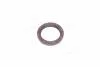 Сальник коленв. перед. 42х56х7 DAEWOO LANOS/Ford/CHERY AMULET 1,6 P94580413 (пр-во PHG корея ОЕ) 1411BADAN0