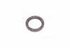 Сальник колін. перед. 42х56х7 DAEWOO LANOS/Ford/CHERY AMULET 1,6 P94580413 (PHG корея ОЕ)) PH 1411BADAN0 (фото 2)