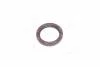 Сальник колін. перед. 42х56х7 DAEWOO LANOS/Ford/CHERY AMULET 1,6 P94580413 (PHG корея ОЕ)) PH 1411BADAN0 (фото 3)