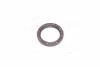 Сальник колін. перед. 42х56х7 DAEWOO LANOS/Ford/CHERY AMULET 1,6 P94580413 (PHG корея ОЕ)) PH 1411BADAN0 (фото 4)