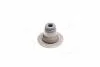 Сальник клапана IN/EX CH AVEO 1,4 16V/CRUZE A16LET/Z16XEP 1,6 16V I 24405819 (PHG Корея ОЕ) PH 1411B-AFAI0 (фото 2)