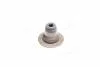 Сальник клапана IN/EX CH AVEO 1,4 16V/CRUZE A16LET/Z16XEP 1,6 16V I 24405819 (PHG Корея ОЕ) PH 1411B-AFAI0 (фото 3)