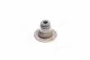 Сальник клапана IN/EX CH AVEO 1,4 16V/CRUZE A16LET/Z16XEP 1,6 16V I 24405819 (PHG Корея ОЕ) PH 1411B-AFAI0 (фото 4)