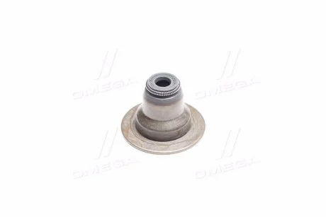 Сальник клапана IN/EX CH AVEO 1,4 16V/CRUZE A16LET/Z16XEP 1,6 16V I 24405819 (PHG Корея ОЕ) PH 1411B-AFAI0