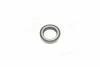 Сальник 23*35*8 ACM Chevrolet Lacetti 04- 25189395 (PHG корея ОЕ) PH 1411BAFAP0 (фото 4)