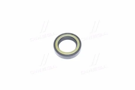 Сальник 23*35*8 ACM Chevrolet Lacetti 04- 25189395 (PHG корея ОЕ) PH 1411BAFAP0