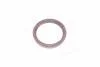 Сальник коленвала 80*98*10 FKM DAEWOO LANOS/Nexia 96101489 (пр-во PHG корея ОЕ) 1411BAJAE0