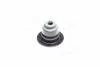 Сальник клапана 5,5*10,61*12,5/16 FKM Chevrolet Epica/Evanda V200 P96307714 (пр-во PHG корея ОЕ) 1411BAMAI0