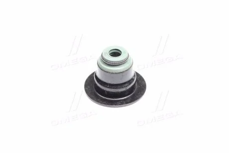 Сальник клапана 5,5*10,61*12,5/16 FKM Chevrolet Epica/Evanda V200 P96307714 (PHG корея ОЕ) PH 1411BAMAI0