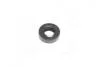 Сальник 13*26*7 NBR DAEWOO Nexia штока КПП 90129204 (пр-во PHG корея ОЕ)) 1411BATAF0