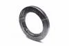 Сальник коленв. FRONT/N DAEWOO/SUZUKI F8B 32X47X6 09283-32026-00 (пр-во PHG корея ОЕ) 1411BAWAD0