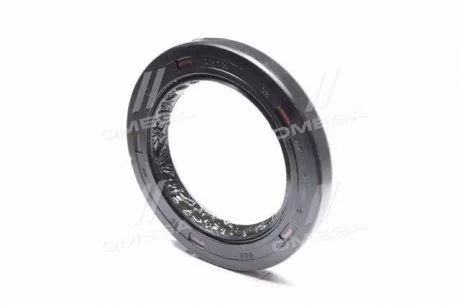 Сальник колін. FRONT/N DAEWOO/SUZUKI F8B 32X47X6 09283-32026-00 (PHG корея ОЕ)) PH 1411BAWAD0