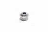 Сальник клапана 6*11*7 FKM P96229145 Chevrolet Aveo T200 1.4-1.5 03-08   (пр-во PHG корея ОЕ) 1411BAZAI0