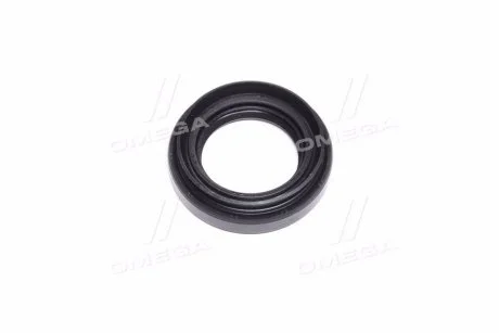 Сальник диференціала 35*56*9/14,8 ACM Hyundai/Kia 43119-3A011 (PHG корея ОЕ)) PH 1411CAFAF2 (фото 1)