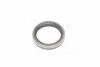 Сальник 39*50,4*8,5 NBR Mazda 87-90/KIA RIO 1.3/1.5 16V 00-05 KK150-26-154 (PHG корея ОЕ) PH 1411CAVAB0 (фото 1)