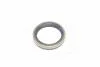 Сальник 39*50,4*8,5 NBR Mazda 87-90/KIA RIO 1.3/1.5 16V 00-05 KK150-26-154 (PHG корея ОЕ) PH 1411CAVAB0 (фото 2)