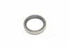 Сальник 39*50,4*8,5 NBR Mazda 87-90/KIA RIO 1.3/1.5 16V 00-05 KK150-26-154 (PHG корея ОЕ) PH 1411CAVAB0 (фото 3)