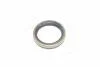 Сальник 39*50,4*8,5 NBR Mazda 87-90/KIA RIO 1.3/1.5 16V 00-05 KK150-26-154 (PHG корея ОЕ) PH 1411CAVAB0 (фото 4)