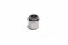 Сальник 7*12*9,2/13 FKM Kia Sephia, Avella/Mazda 1,5 SOHC 0K150-10-155 (вир-во PHG корея ОЕ) 1411CAVAI0