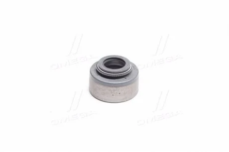 Сальник клапана 8*14*6/9,83 FKM Kia Sportage K770-10-155 (PHG корея ОЕ) PH 1411CAZAI1
